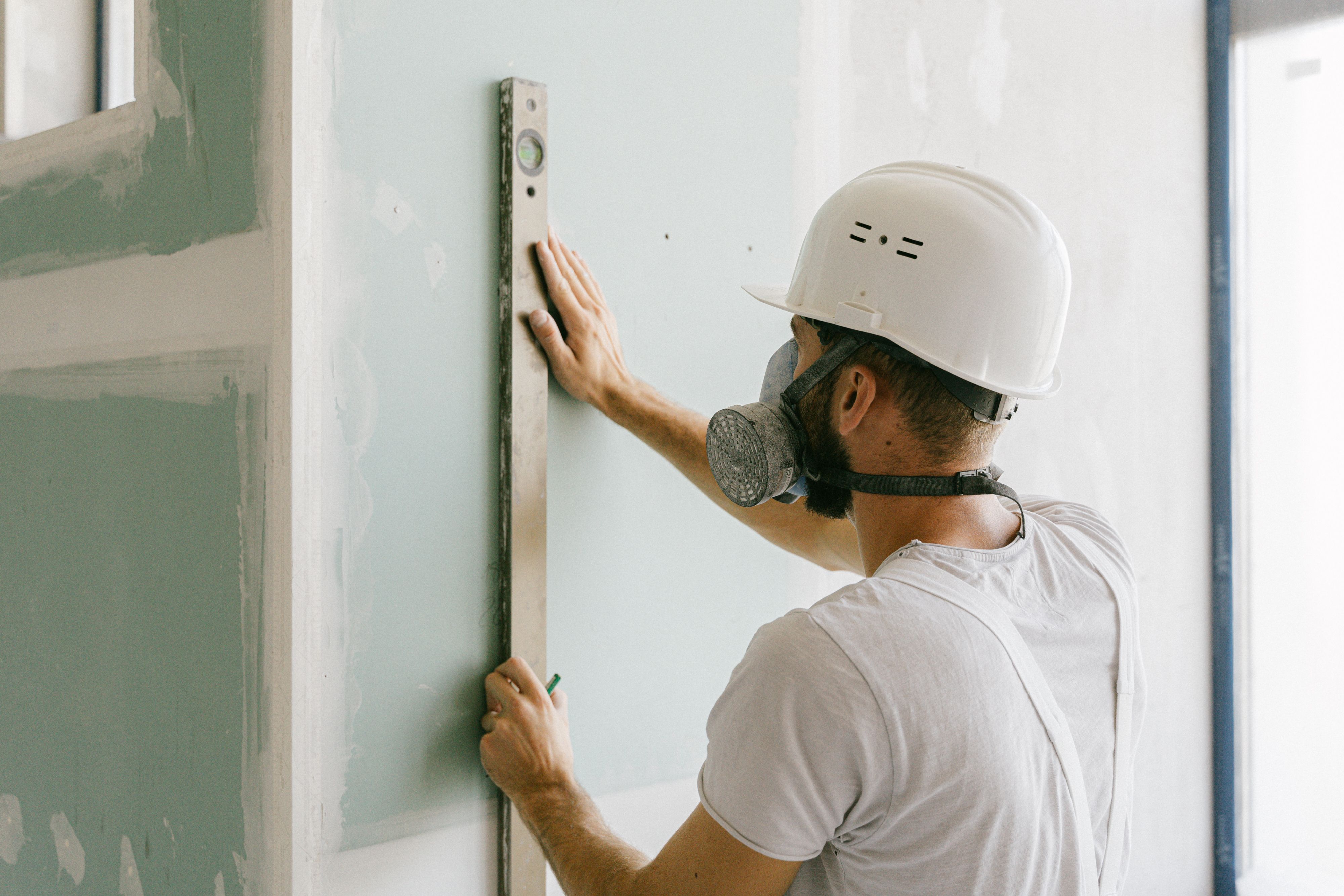 Exécution chantier Bâtir Plus